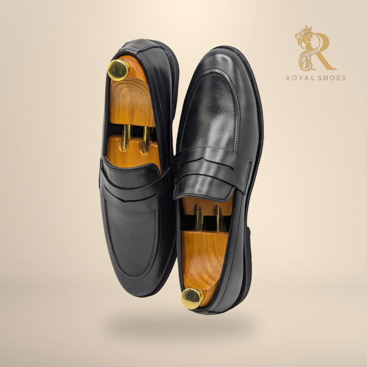 Royal Loafers |Article No. 2037