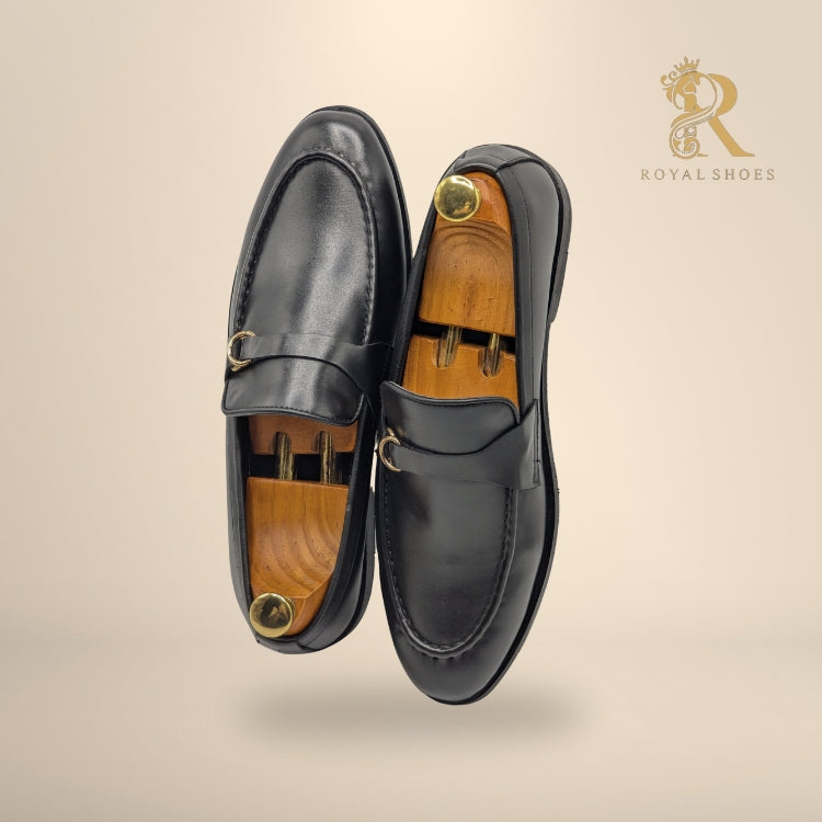 Royal Loafers | Article No. 2029