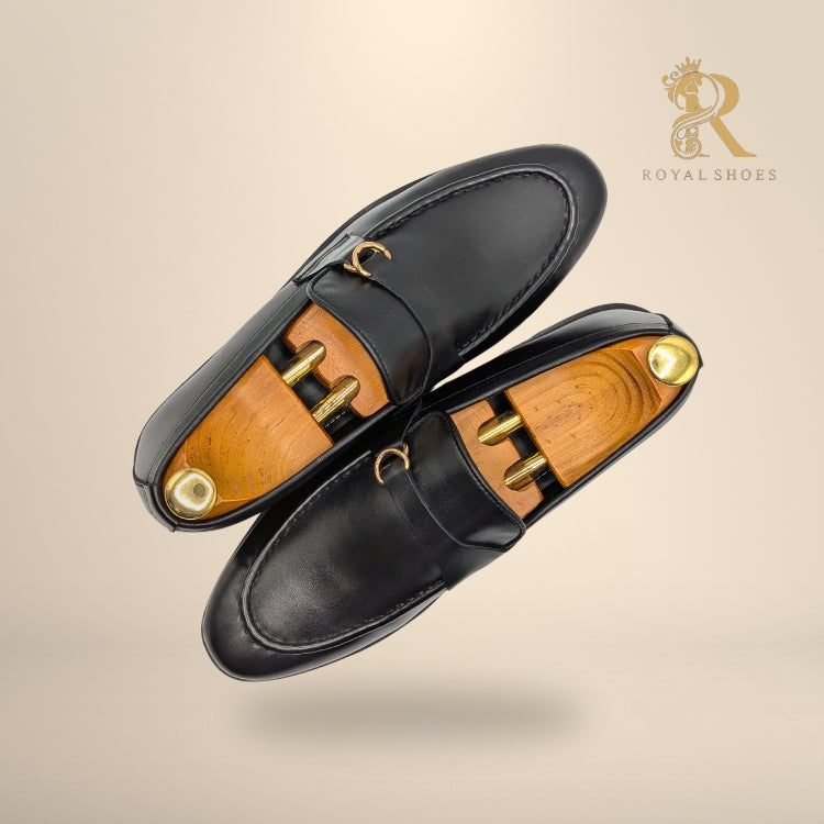 Royal Loafers | Article No. 2029
