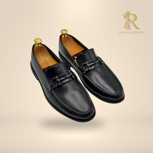 Royal Loafers | Article No. 8900