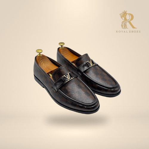Royal Loafer | Article No. 8800