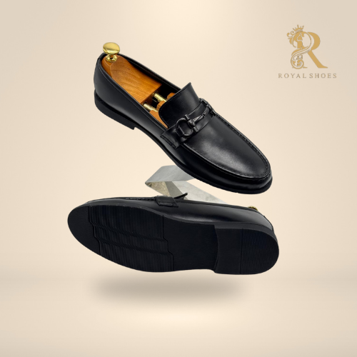 Royal Loafers | Article No. 8900