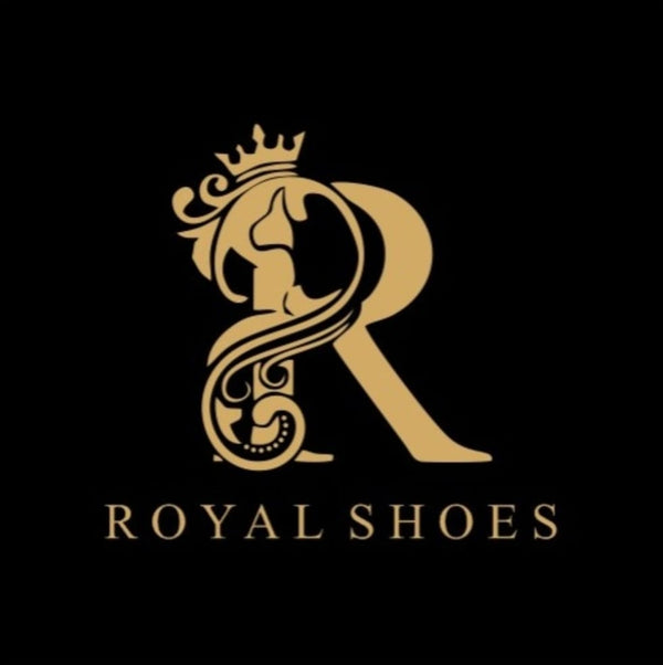 Royal Shoes PK